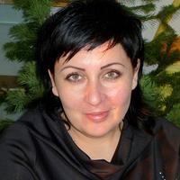Отзыв от Ульяна - DTV виза