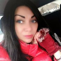 Отзыв от Снежана - Visa DTV